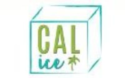 Cali Ice inc